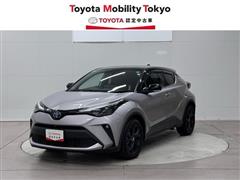 Ｃ－ＨＲ