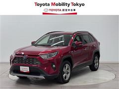 ＲＡＶ４