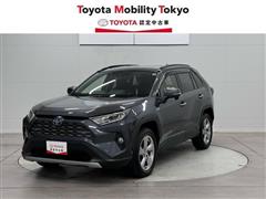 ＲＡＶ４