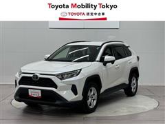 ＲＡＶ４