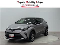 Ｃ－ＨＲ