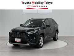 ＲＡＶ４