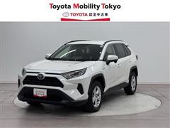 ＲＡＶ４