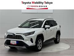 ＲＡＶ４