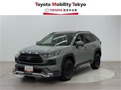 ＲＡＶ４