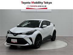 Ｃ－ＨＲ