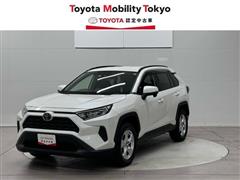 ＲＡＶ４