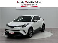 Ｃ－ＨＲ