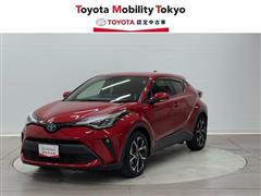 Ｃ－ＨＲ