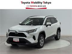 ＲＡＶ４