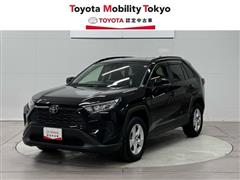 ＲＡＶ４