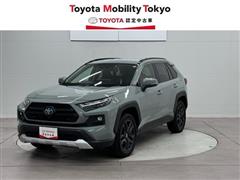 ＲＡＶ４