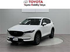 ＣＸ－５