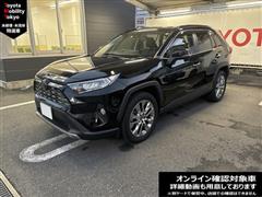 ＲＡＶ４