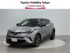 Ｃ－ＨＲ