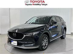 ＣＸ－５