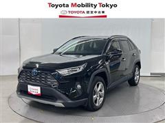 ＲＡＶ４