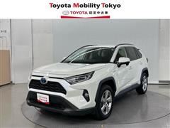 ＲＡＶ４