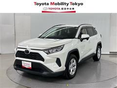 ＲＡＶ４