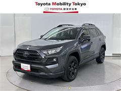 ＲＡＶ４