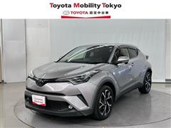 Ｃ－ＨＲ