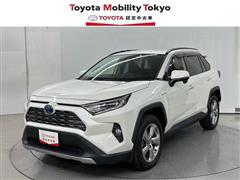 ＲＡＶ４