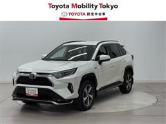 ＲＡＶ４ＰＨＶ