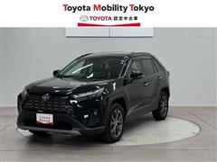 ＲＡＶ４