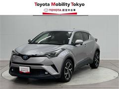 Ｃ－ＨＲ