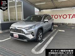 ＲＡＶ４