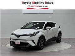 Ｃ－ＨＲ