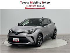 Ｃ－ＨＲ