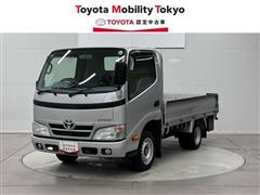 トヨタ ダイナT 1.25t