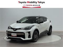 Ｃ－ＨＲ