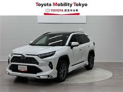 ＲＡＶ４