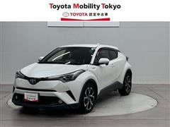 Ｃ－ＨＲ