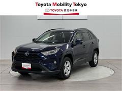 ＲＡＶ４