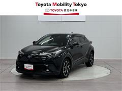 Ｃ－ＨＲ