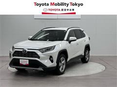 ＲＡＶ４