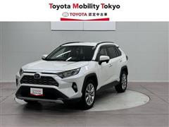 ＲＡＶ４