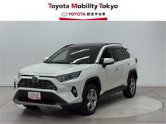 ＲＡＶ４