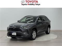 ＲＡＶ４