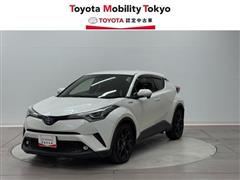 Ｃ－ＨＲ