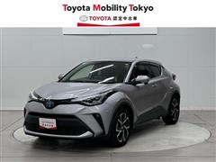 Ｃ－ＨＲ