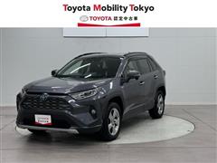 ＲＡＶ４