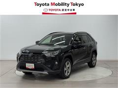 ＲＡＶ４