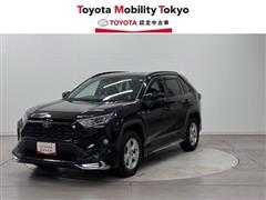 ＲＡＶ４