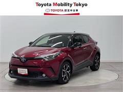 Ｃ－ＨＲ