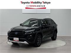 ＲＡＶ４