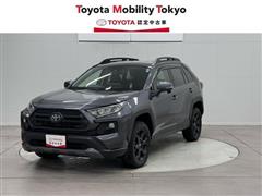 ＲＡＶ４